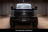 Used 2024 Ford F350 King Ranch w/ Tremor Off-Road Package image 4