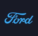 New 2025 Ford F150 Lightning XLT w/ Max Trailer Tow Package image 5