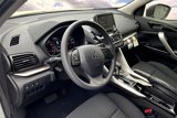 New 2025 Mitsubishi Eclipse Cross AWD image 6