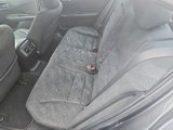 Used 2017 Honda Accord Hybrid Sedan image 5
