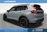 New 2026 Honda CR-V Sport-L image 3