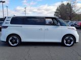 New 2025 Volkswagen ID. Buzz Pro S image 2