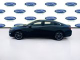 Used 2024 Chevrolet Malibu LT image 5