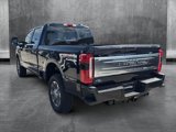 New 2025 Ford F250 King Ranch image 3