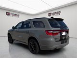 Certified 2025 Dodge Durango GT image 5