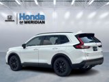 New 2025 Honda CR-V Sport-L image 3