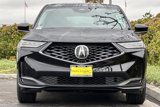 New 2025 Acura MDX w/ Technology Package image 5
