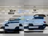 New 2026 Volkswagen Atlas Peak Edition image 2