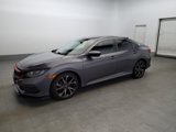 Used 2019 Honda Civic Sport image 2