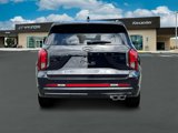 New 2025 Hyundai Palisade Calligraphy image 6