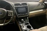 Used 2018 Subaru Outback 2.5i Premium image 3