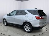 Used 2021 Chevrolet Equinox LT w/ Driver Convenience Package image 6