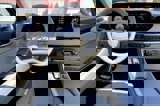 Used 2024 Hyundai Palisade Limited image 5
