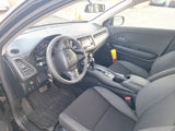 Used 2022 Honda HR-V LX image 3