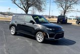 Used 2025 Kia Soul LX w/ LX Technology Package image 3