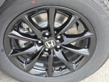 New 2026 Honda CR-V Sport-L image 3