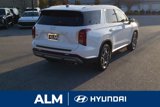 New 2025 Hyundai Palisade Limited image 4