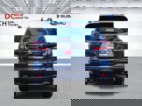 New 2025 Subaru Ascent Onyx Edition image 5