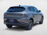 New 2025 Dodge Hornet GT w/ GT Blacktop Package image 2