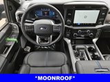 New 2025 Ford F150 Platinum image 4