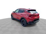 New 2026 Buick Encore GX Sport Touring w/ Comfort Package image 6