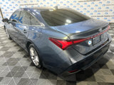 Used 2021 Toyota Avalon XLE image 6