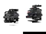 New 2025 Subaru Forester Limited image 5