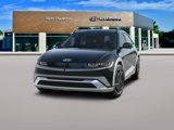 New 2025 Hyundai Ioniq 5 Limited image 2