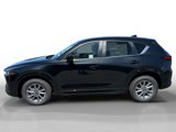 New 2025 MAZDA CX-5 AWD 2.5 S w/ Preferred Package image 2