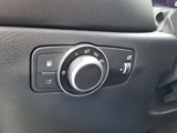 New 2024 Alfa Romeo Tonale Veloce w/ Active Assist Package image 6