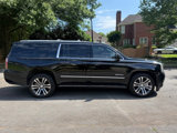 Used 2018 GMC Yukon XL Denali w/ Open Road Package image 6