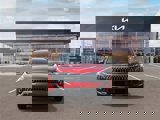 New 2026 Kia Sportage X-Line image 2