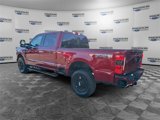New 2025 Ford F250 Lariat w/ Lariat Ultimate Package image 3
