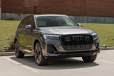 New 2025 Audi Q7 3.0T Premium Plus image 2