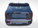 New 2026 Hyundai Palisade XRT Pro image 5