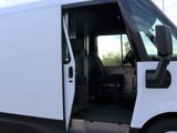 New 2025 Chevrolet Brightdrop 600 w/ Battery Pack, Max Range image 5