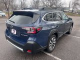 Used 2024 Subaru Outback Limited image 4