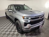 New 2025 Chevrolet Silverado 1500 RST w/ RST All Star Premium Package image 2