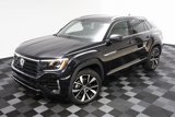 New 2025 Volkswagen Atlas Cross Sport SEL Premium R-Line image 2