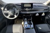 New 2025 Mitsubishi Outlander ES image 5