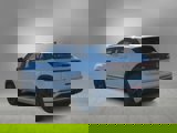New 2025 Volkswagen Atlas Cross Sport SEL R-Line image 6