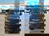 New 2026 Honda Odyssey EX-L image 6
