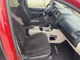 Used 2012 Dodge Grand Caravan SXT w/ Security Group image 6