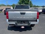 New 2025 Toyota Tacoma TRD Sport image 4