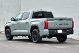 New 2025 Toyota Tundra Limited image 5