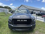 New 2025 RAM 1500 Laramie image 2