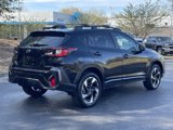 Used 2024 Subaru Crosstrek 2.5i Limited w/ Popular Package #4A image 3