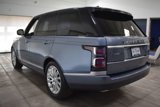 Used 2019 Land Rover Range Rover HSE image 2