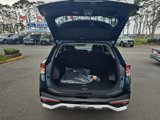 New 2025 Kia Sportage SX Prestige image 5