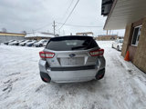 Used 2019 Subaru Crosstrek 2.0i Limited w/ Moonroof Package image 5